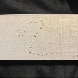 Bareminerals Aurora Lights eyeshadow palette